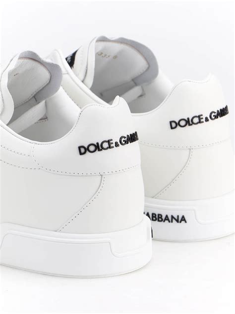 dolce and gabbana cheap shoes for mens|dolce and gabanna men sneakers.